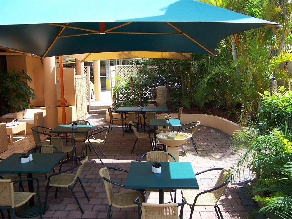 Saphire Resort Brisbane Kültér fotó